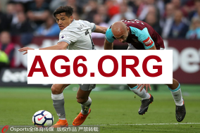 2026天津vs山东CBA常规赛全场比赛录像回放2月2日