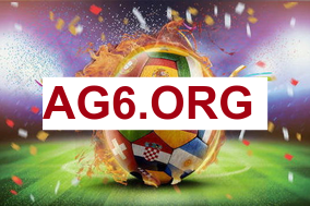 2026上海vs广东CBA俱乐部杯8进4全场比赛录像回放2月6日