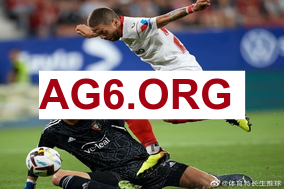 焦点场直播：西汉姆联 vs 狼队