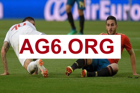 德甲第21轮拜仁vs霍芬海姆全场比赛录像回放2026年2月9日