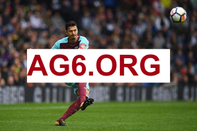 巴列卡诺 vs 赫塔菲 赛事直播入口