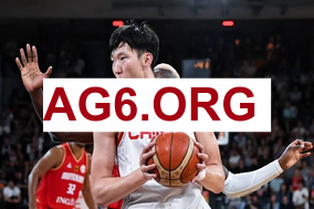 法甲第22轮摩纳哥vs南特全场比赛录像回放2026年2月14日