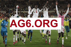 德甲第23轮弗赖堡vs门兴全场比赛录像回放2026年2月23日