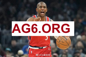 比赛直播间：青岛西海岸与成都蓉城